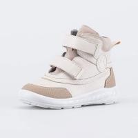 Сапоги, ботинки байка